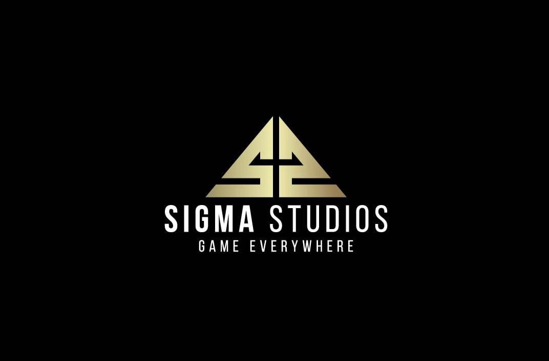 Sigma Studios